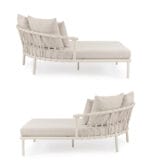 Set2 Daybed Lanai - Image 6