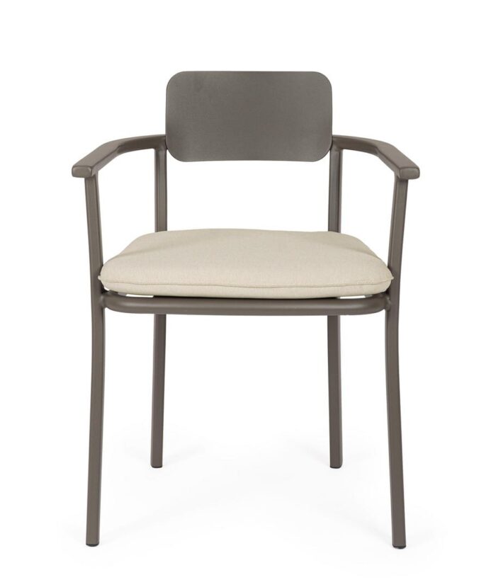 Sedia C-Br C-c Makena – Bild 14