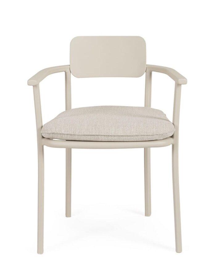 Sedia C-Br C-c Makena – Bild 4