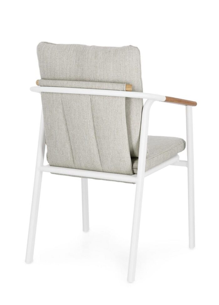 Sedia C-Br C-c Leonida - Image 15