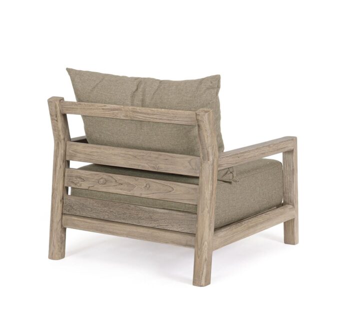 Poltrona C-c Maynard – Bild 4