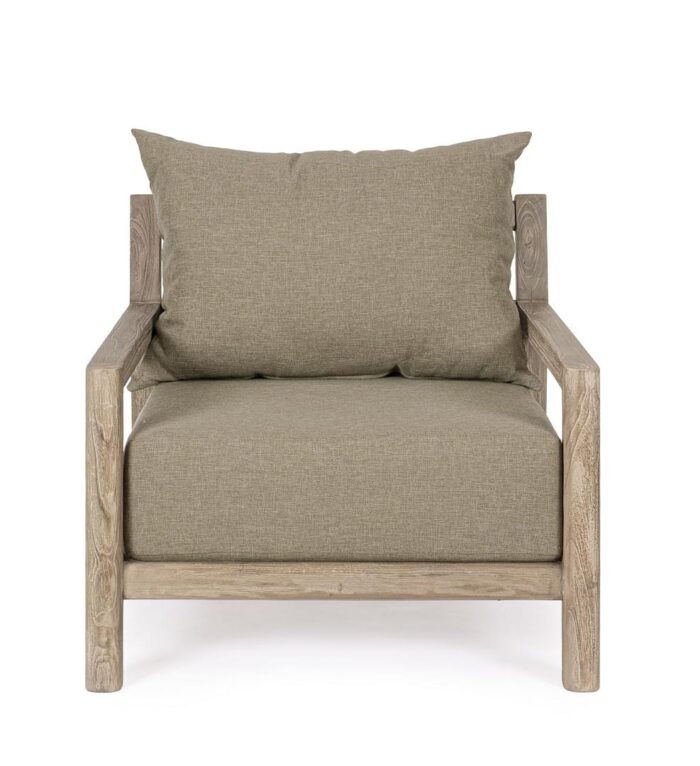 Poltrona C-c Maynard – Bild 3