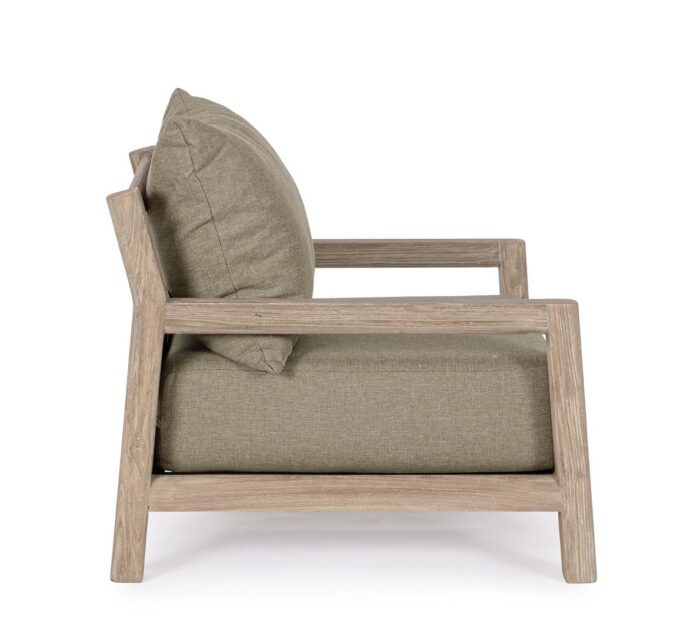 Poltrona C-c Maynard – Bild 5