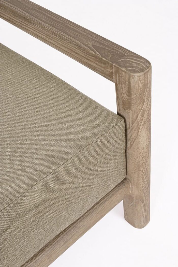 Poltrona C-c Maynard – Bild 8