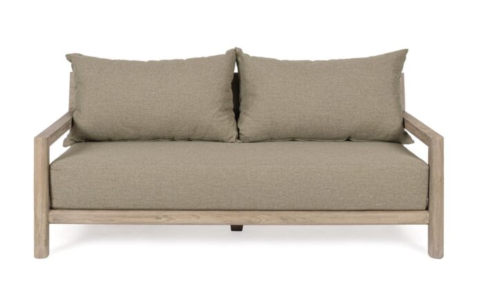 Divano 2-3p C-c Maynard – Bild 4
