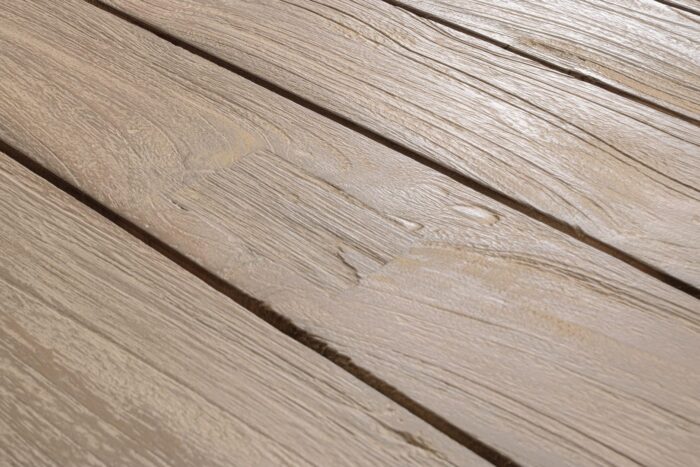 Tavolino Maynard 120x70 - immagine 2