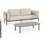 Set4 Salotto C-c Theodore Castor
