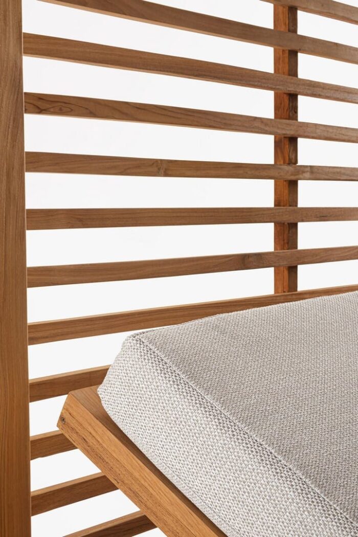 Daybed C-c Honolulu - Fsc - immagine 6