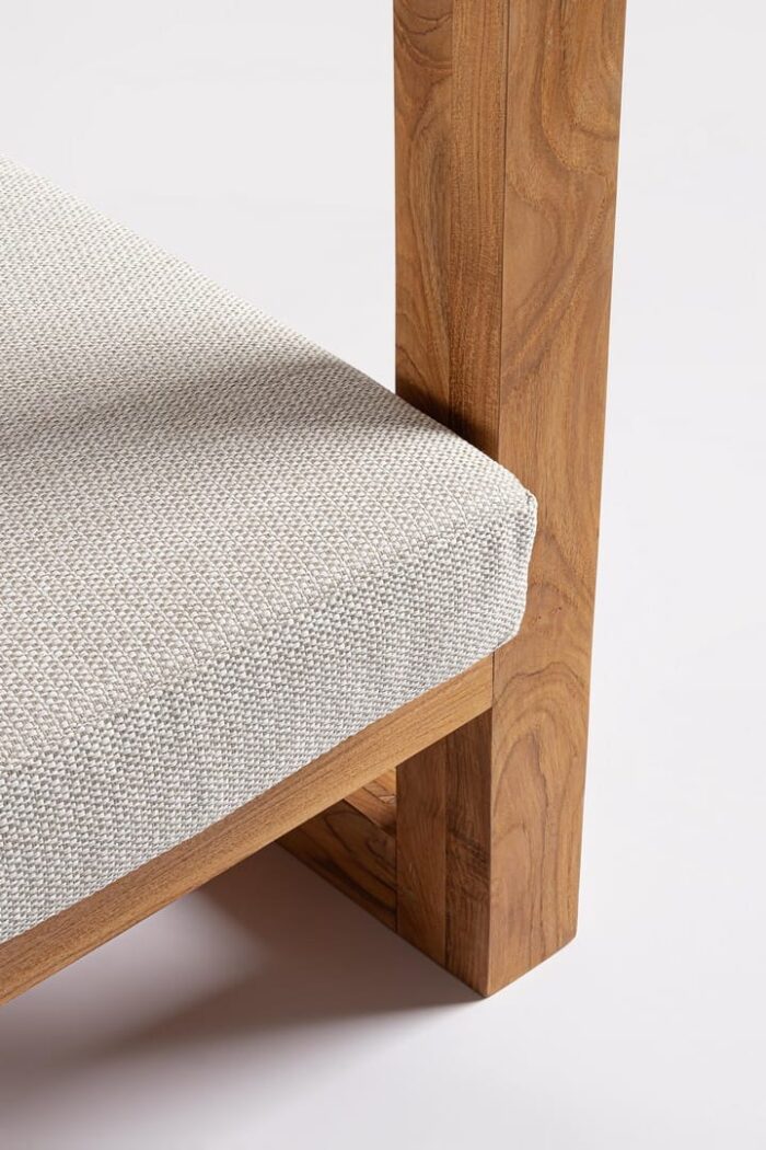 Daybed C-c Honolulu - Fsc - immagine 11