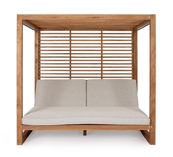 Daybed C-c Honolulu - Fsc - immagine 2