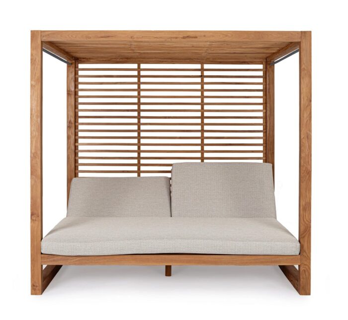 Daybed C-c Honolulu - Fsc - immagine 4
