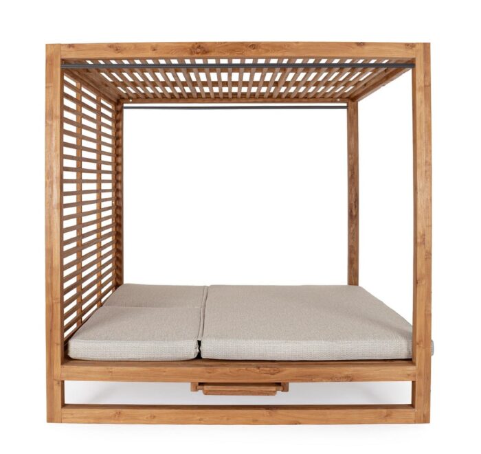Daybed C-c Honolulu - Fsc - immagine 7