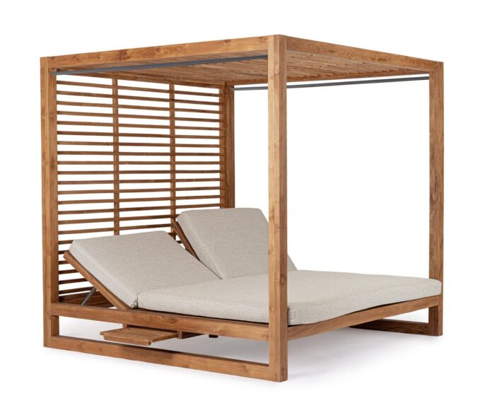 Daybed C-c Honolulu - Fsc - immagine 5