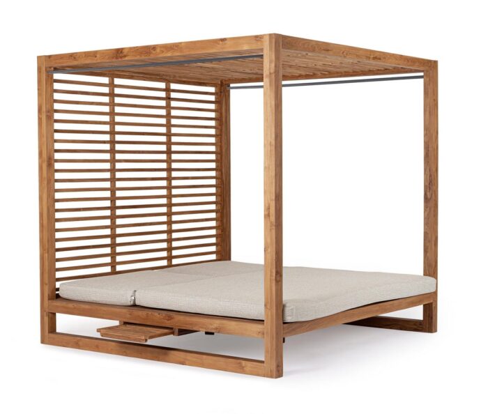 Daybed C-c Honolulu - Fsc - immagine 3