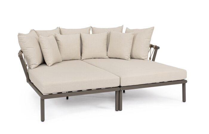 Set2 Daybed Lanai - Imagen 10