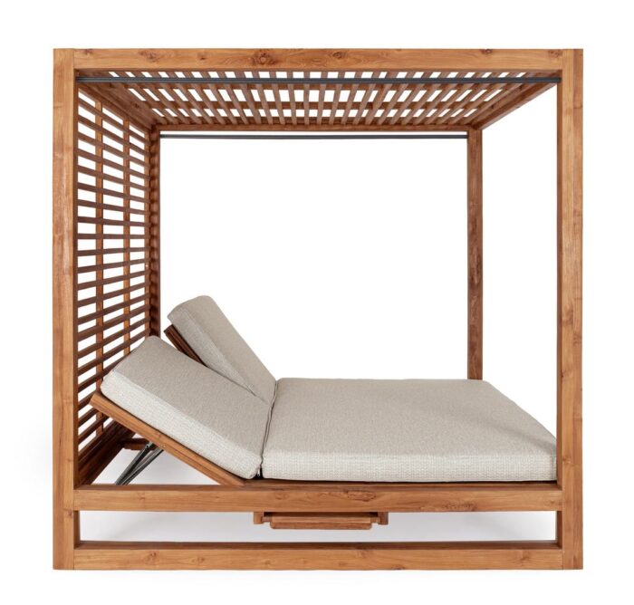 Daybed C-c Honolulu - Fsc - immagine 8