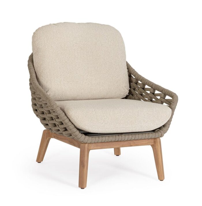 Poltrona C-c Tamires – Bild 26
