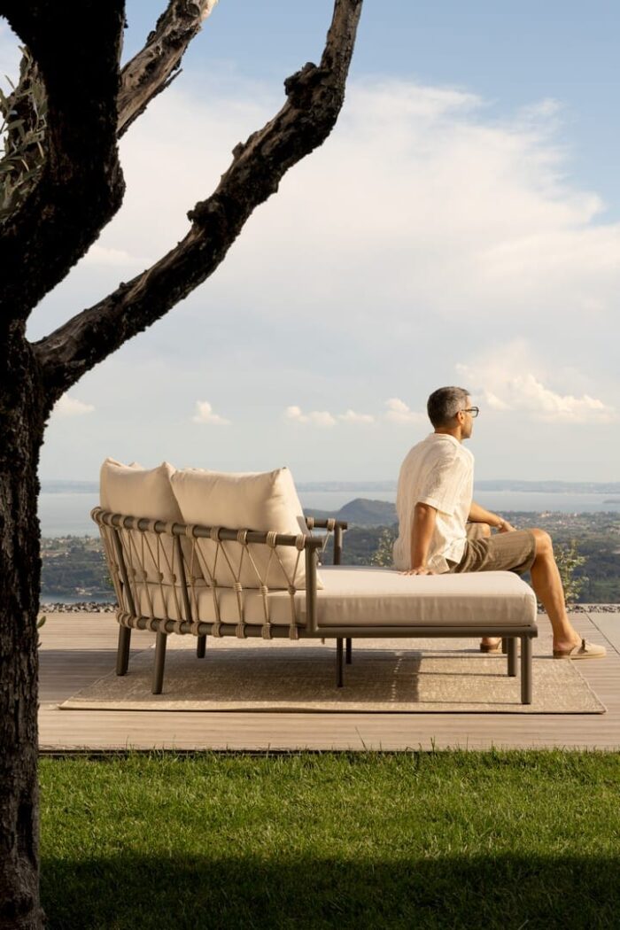 Set2 Daybed Lanai - Imagen 20