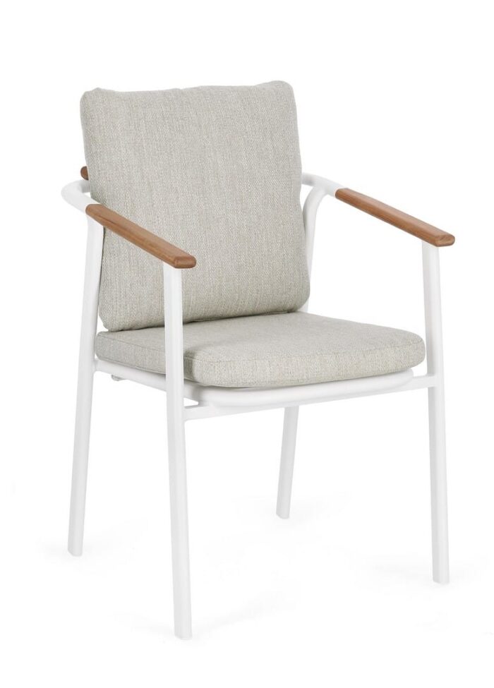 Sedia C-Br C-c Leonida - Image 10