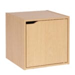 Cubo C-anta Composite Pro Naturale