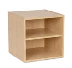 Cubo C-mensola Composite Pro Naturale