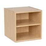 Cubo C-mensola Composite Pro Naturale