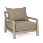 Poltrona C-c Maynard