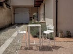 Tavolo Iseo Alto – Bild 6