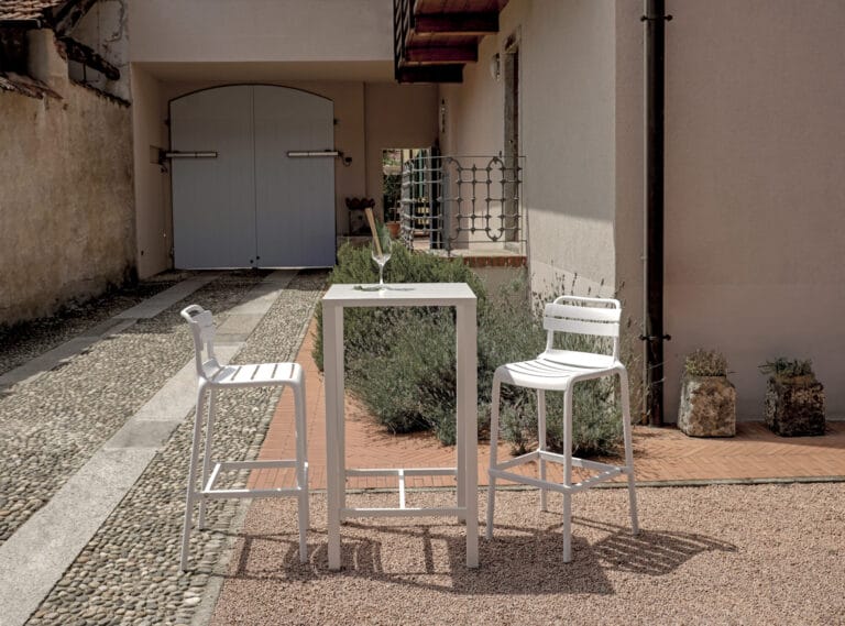 Tavolo Iseo Alto - immagine 6