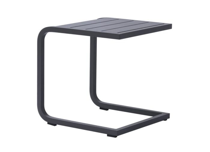 TBA07G_4_moia-spa_prod Tavolino Alu 40x40 – Bild 1