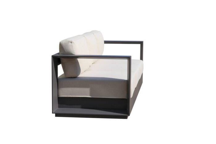 Set4 Salotto Con Cuscini Armonia - immagine 21