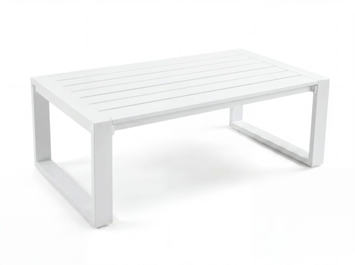 Set4 Salotto Con Cuscini Armonia - immagine 10