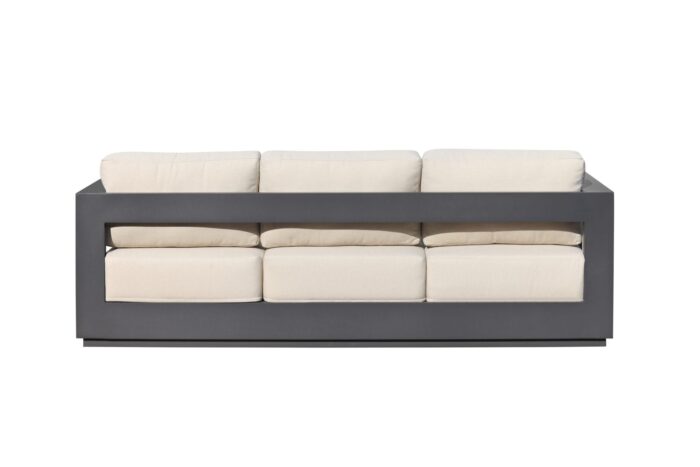 Set4 Salotto Con Cuscini Armonia - immagine 22