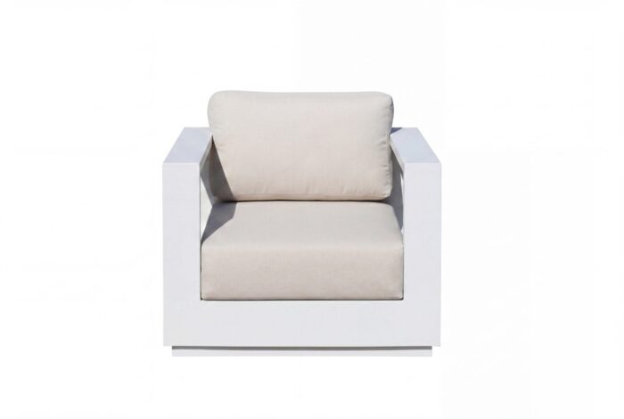 Set4 Salotto Con Cuscini Armonia - immagine 2