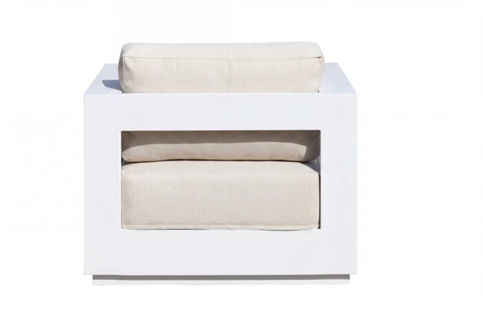 Set4 Salotto Con Cuscini Armonia - immagine 4