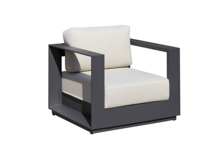 Set4 Salotto Con Cuscini Armonia - immagine 16