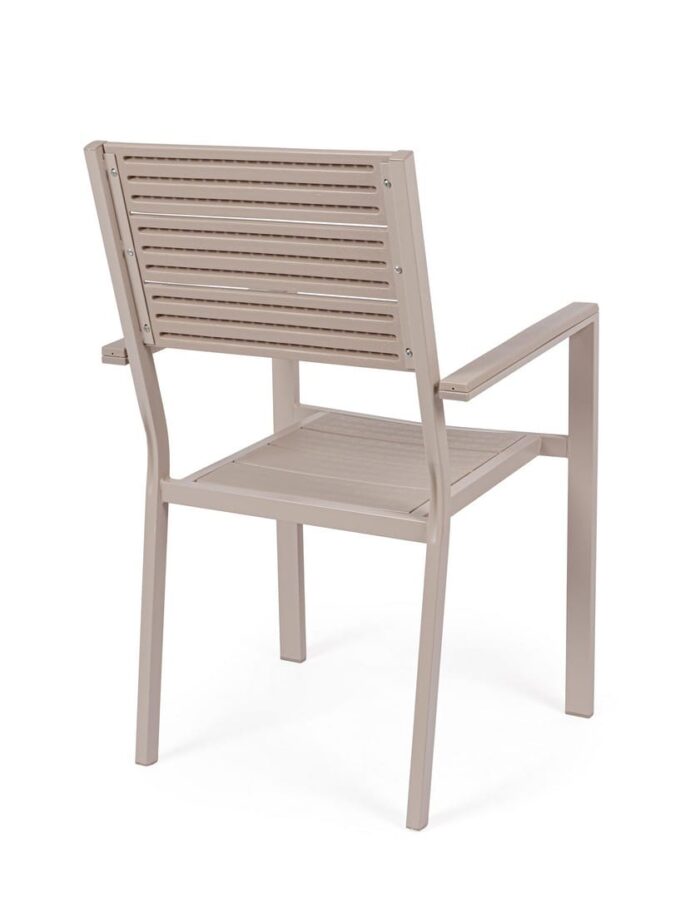 Sedia C-br Sarita - Imagen 13