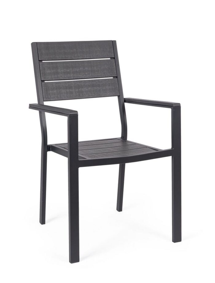 Sedia C-br Sarita - Imagen 4