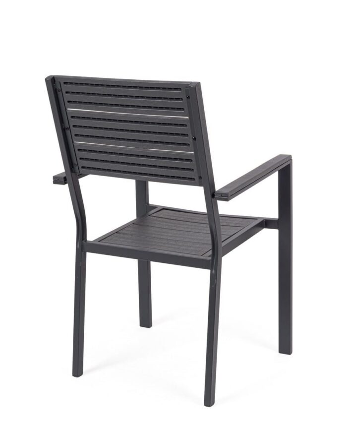 Sedia C-br Sarita - Imagen 3