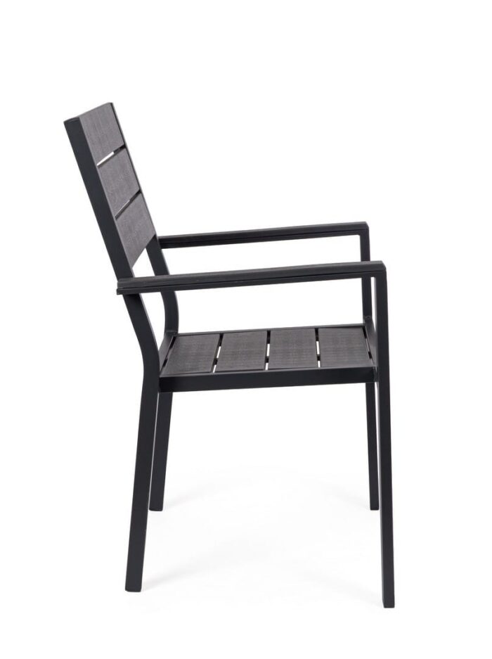 Sedia C-br Sarita - Imagen 7