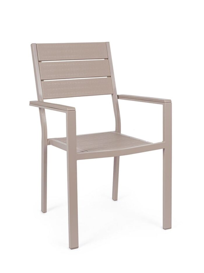 Sedia C-br Sarita - Imagen 11