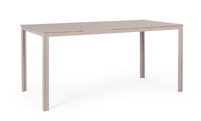 Tavolo Sarita 156x78 – Bild 1