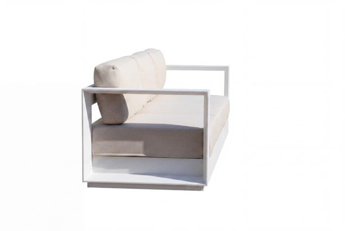 Set4 Salotto Con Cuscini Armonia - immagine 8