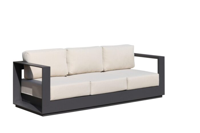 Set4 Salotto Con Cuscini Armonia - immagine 20