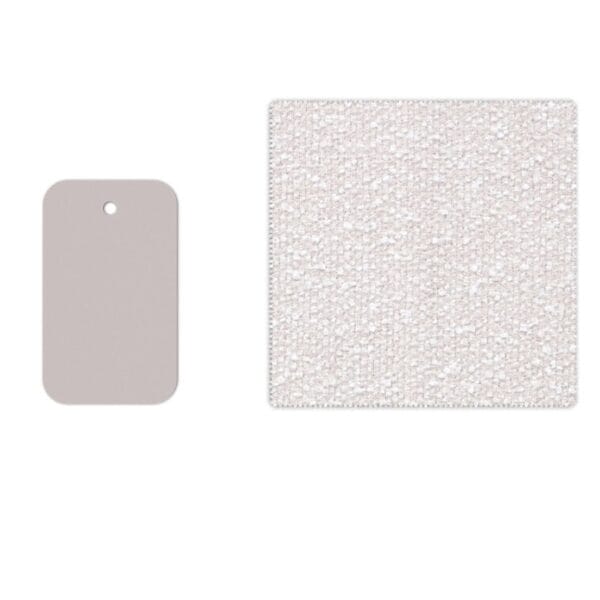 Cleo Soft Alu A3 C61 1