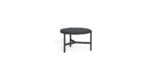 Finn Set 1 Sofa + 2 Poltrona Living + 1 Tavolo Caffè D82 + 1 Tavolo Caffè D58 – Bild 12