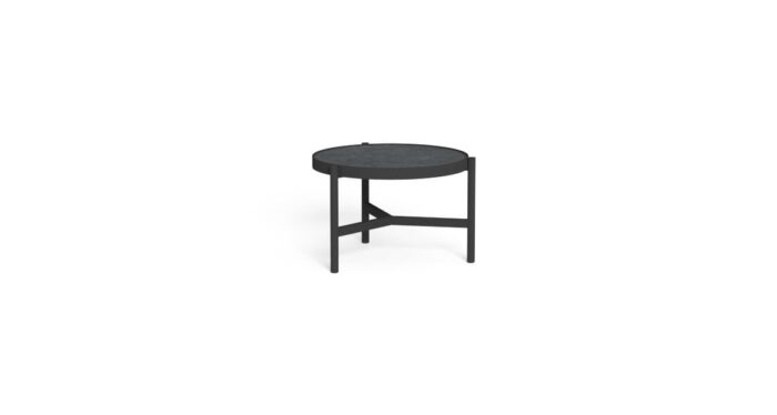 Finn Set 1 Sofa + 2 Poltrona Living + 1 Tavolo Caffè D82 + 1 Tavolo Caffè D58 – Bild 12