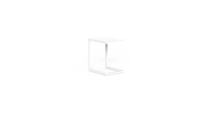 Nunù Side Table - Imagen 6