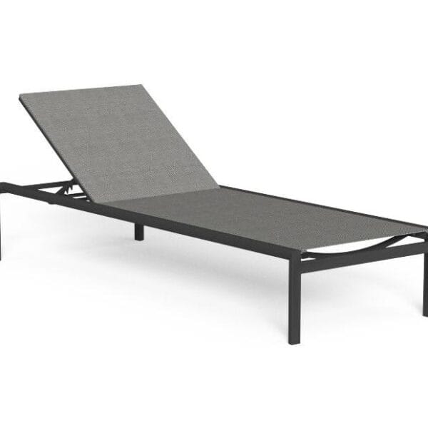 NUNu SUNBED A14 T3 1160x620 1