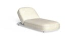 Swipe Lettino Warm White